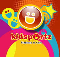 Cool Cats - Accommodation Mount Tamborine