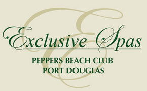 Peppers Spa - Port Douglas - Accommodation Mount Tamborine 2