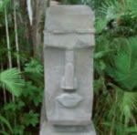Peppers Spa - Port Douglas - Accommodation Mount Tamborine 3