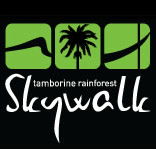 Rainforest Skywalk - Accommodation Mount Tamborine