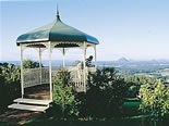 Storeyline Tours - Accommodation Mount Tamborine 3