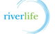 Riverlife Adventure Centre Hire - thumb 0