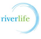 Riverlife Adventure Centre Hire - Accommodation Mount Tamborine