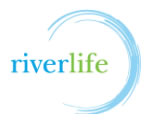 Riverlife Adventure Centre Hire - Accommodation Mount Tamborine 0