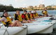 Riverlife Adventure Centre Hire - thumb 1