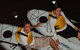 Riverlife Adventure Centre Hire - thumb 3