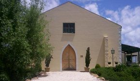 Mount Tamborine Winery & Homestead - Accommodation Mount Tamborine 3