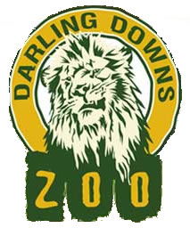 Darling Downs Zoo - Accommodation Mount Tamborine 0