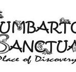Kumbartcho Sanctuary - Accommodation Mount Tamborine