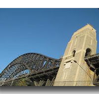 Sydney By Bike - Accommodation Mount Tamborine