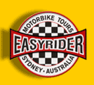 Easy Rider - Accommodation Mount Tamborine 0