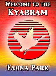 Kyabram VIC Accommodation Mount Tamborine
