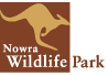 Nowra Wildlife Park - Accommodation Mount Tamborine 0