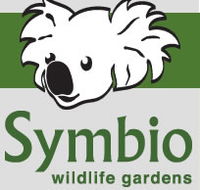Symbio Wildlife Gardens - Accommodation Mount Tamborine