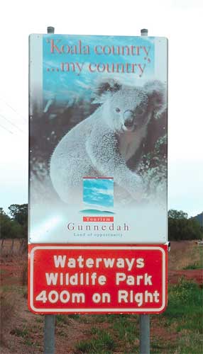Emerald Hill NSW Accommodation Mount Tamborine