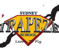 Sydney Trapeze School - Accommodation Mount Tamborine