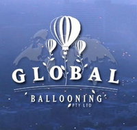 Global Ballooning Australia - Accommodation Mount Tamborine