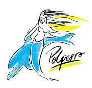 Polperro Dolphin Swims - Accommodation Mount Tamborine