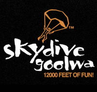 Skydive Goolwa - Accommodation Mount Tamborine