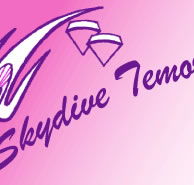 Skydive Temora - Accommodation Mount Tamborine