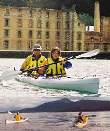 Hobart City TAS Accommodation Mount Tamborine
