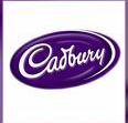 Cadbury Chocolate Factory Tour - Accommodation Mount Tamborine