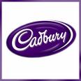 Cadbury Chocolate Factory Tour - Accommodation Mount Tamborine 0