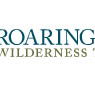 Roaring 40s Kayaking - Accommodation Mount Tamborine