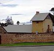 The Old Convict Gaol and Museum - Accommodation Mount Tamborine