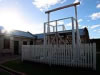 Old Dubbo Gaol - Accommodation Mount Tamborine 3