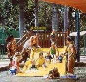 Sugarworld - Accommodation Mount Tamborine
