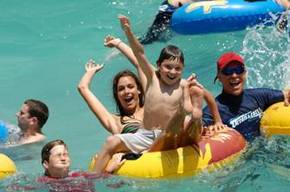 Jamberoo NSW Accommodation Mount Tamborine