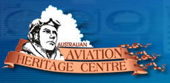 Cullen Bay NT Accommodation Mount Tamborine