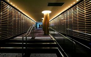Jupiters Townsville Hotel & Casino - Accommodation Mount Tamborine 1