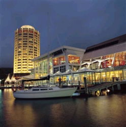 Sandy Bay TAS Accommodation Mount Tamborine