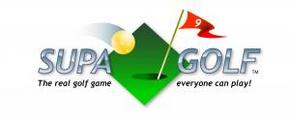 Oasis Supa Golf And Adventure Putt - Accommodation Mount Tamborine 0