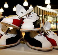 AMF Bowling Centres Australia - Accommodation Mount Tamborine