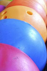  Accommodation Mount Tamborine