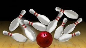 Bowland Warragul - Accommodation Mount Tamborine 1