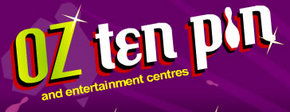 Narre Warren VIC Accommodation Mount Tamborine