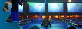 Oz Tenpin Narre Warren - Accommodation Mount Tamborine 3