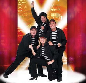  Accommodation Mount Tamborine