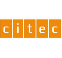 Scitech - Accommodation Mount Tamborine