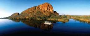  Accommodation Mount Tamborine