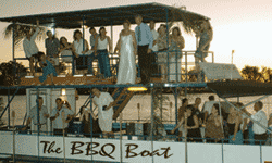 Kununurra Cruises - Accommodation Mount Tamborine 2