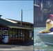 Brooklyn Central Boat Hire  General Store - Accommodation Mount Tamborine