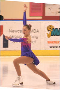 Hunter Ice Stadium - Accommodation Mount Tamborine 0