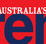The Ice Arena - Accommodation Mount Tamborine