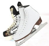 Bendigo Ice Stadium - Accommodation Mount Tamborine