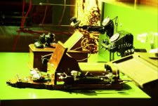 Australian Stockman's Hall Of Fame - Accommodation Mount Tamborine 2